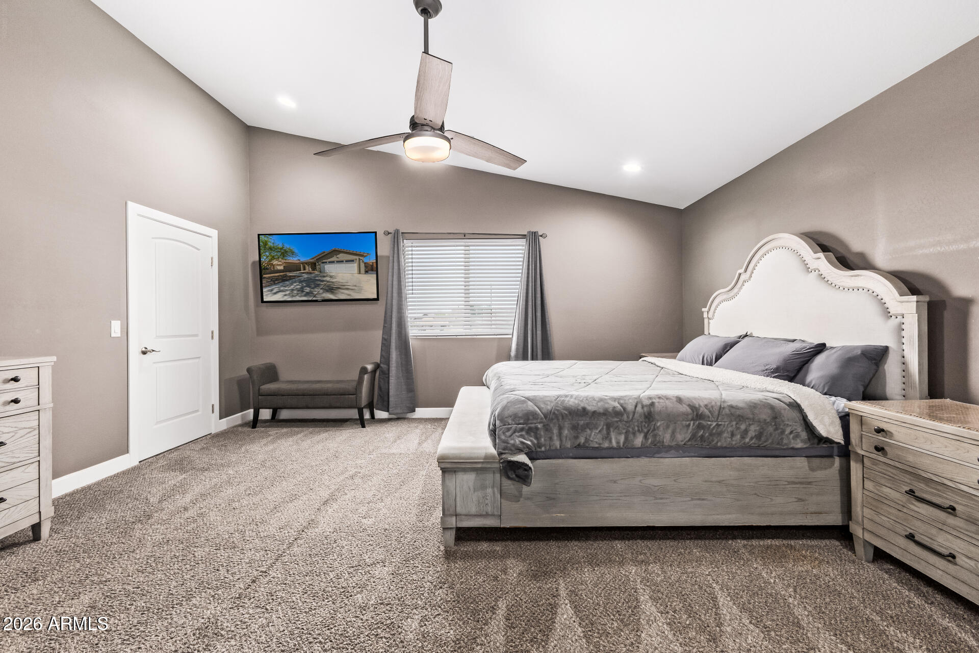 2730 East Broadway Road Phoenix, AZ 85040 - Photo 20 of 36 Primary