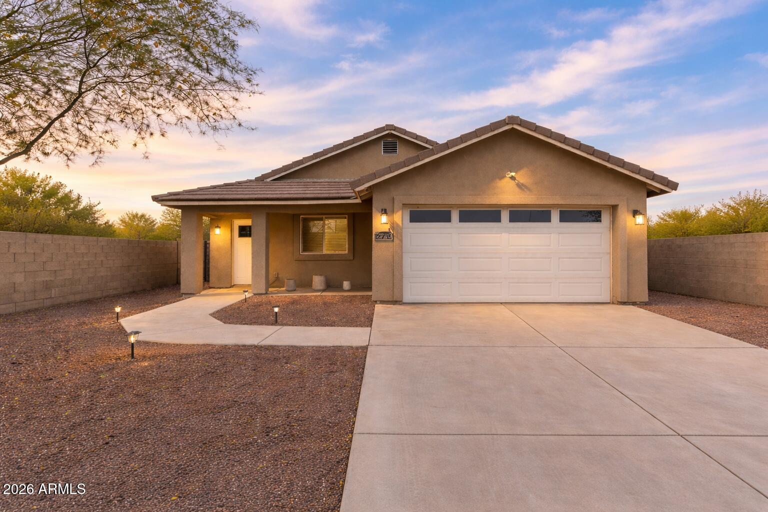2730 East Broadway Road Phoenix, AZ 85040 - Photo 2 of 36 NO HOA!