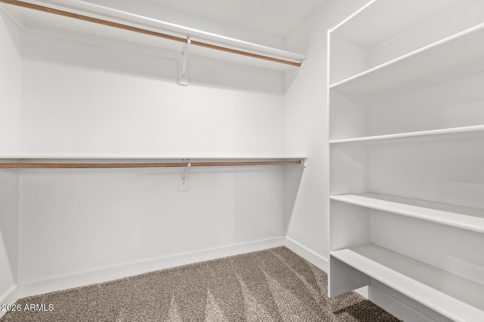 2730 East Broadway Road Phoenix, AZ 85040 - Photo 24 of 36 Large Walk-In