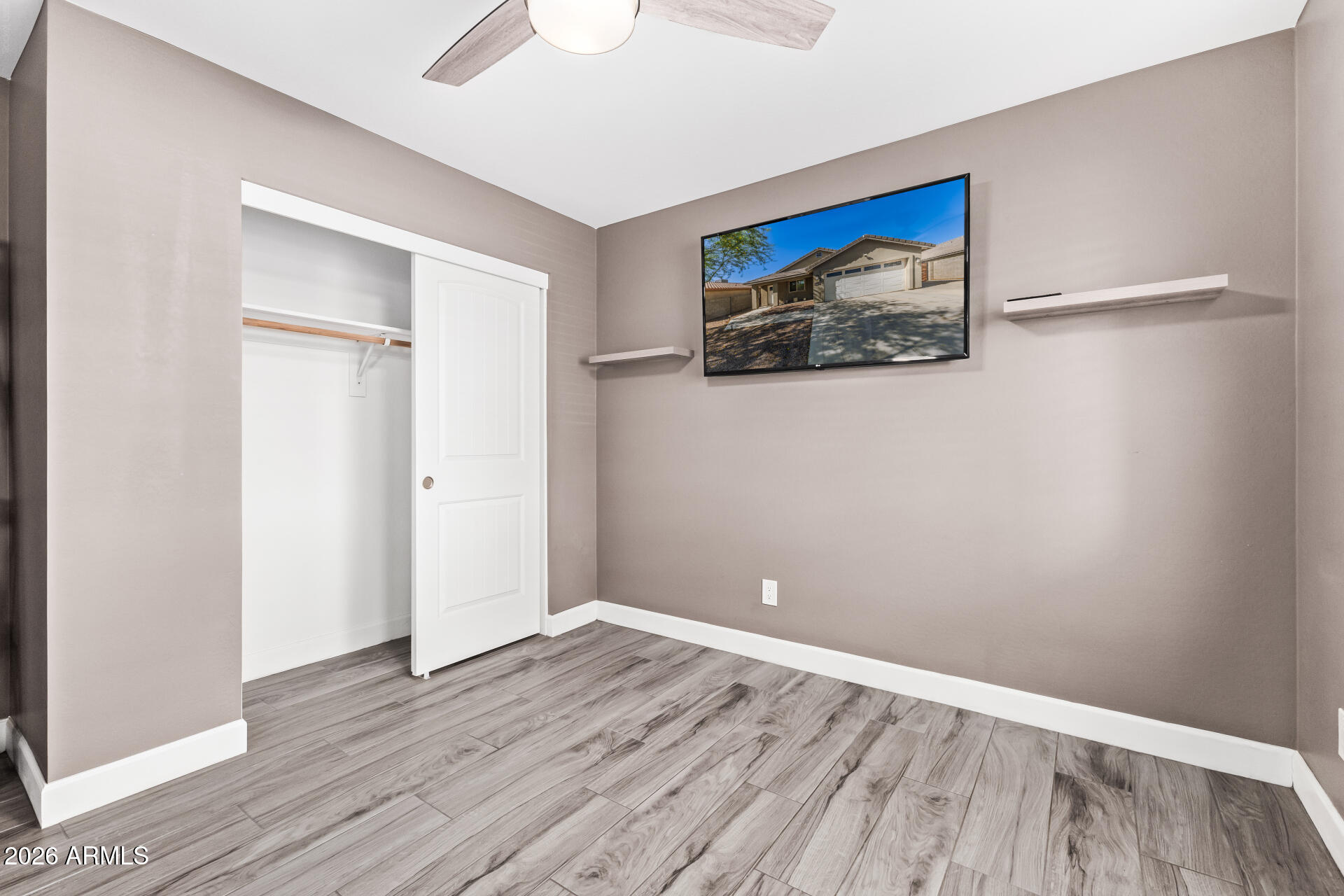 2730 East Broadway Road Phoenix, AZ 85040 - Photo 25 of 36 Bedroom/Office