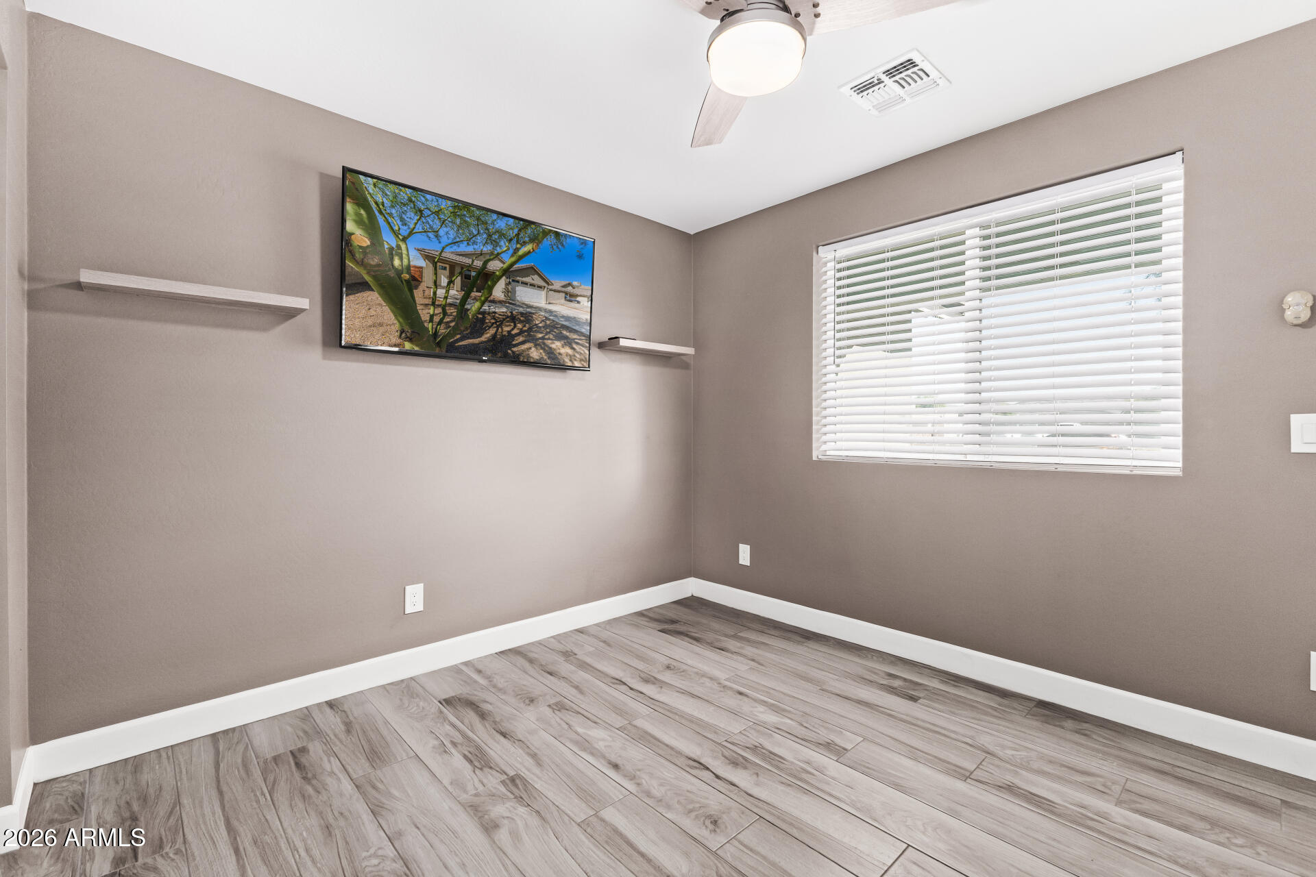 2730 East Broadway Road Phoenix, AZ 85040 - Photo 26 of 36 Bedroom