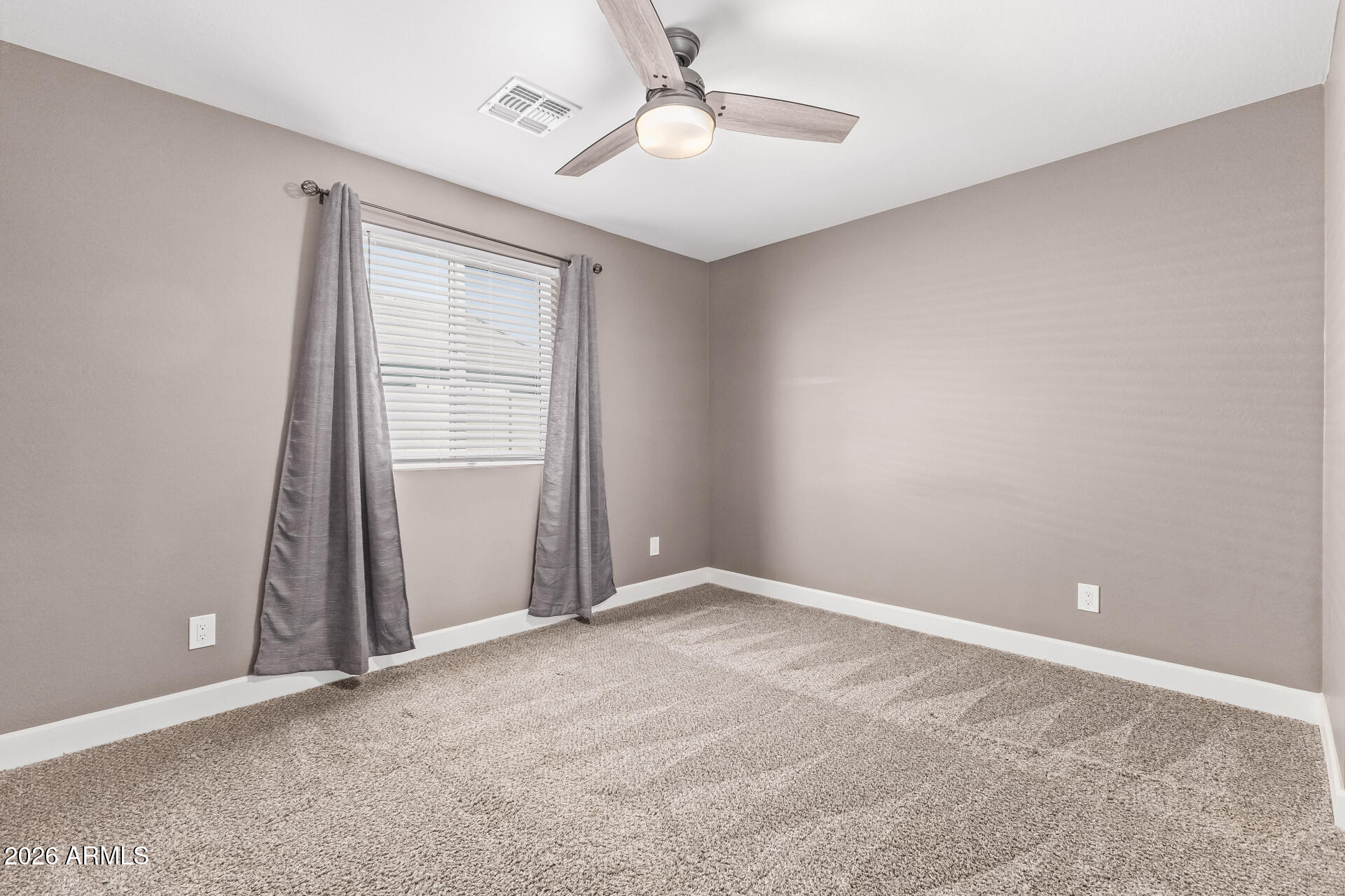 2730 East Broadway Road Phoenix, AZ 85040 - Photo 27 of 36 Bedroom