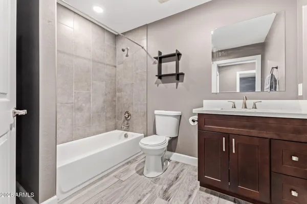 $435,900 | 2730 East Broadway Road, Phoenix, AZ 85040