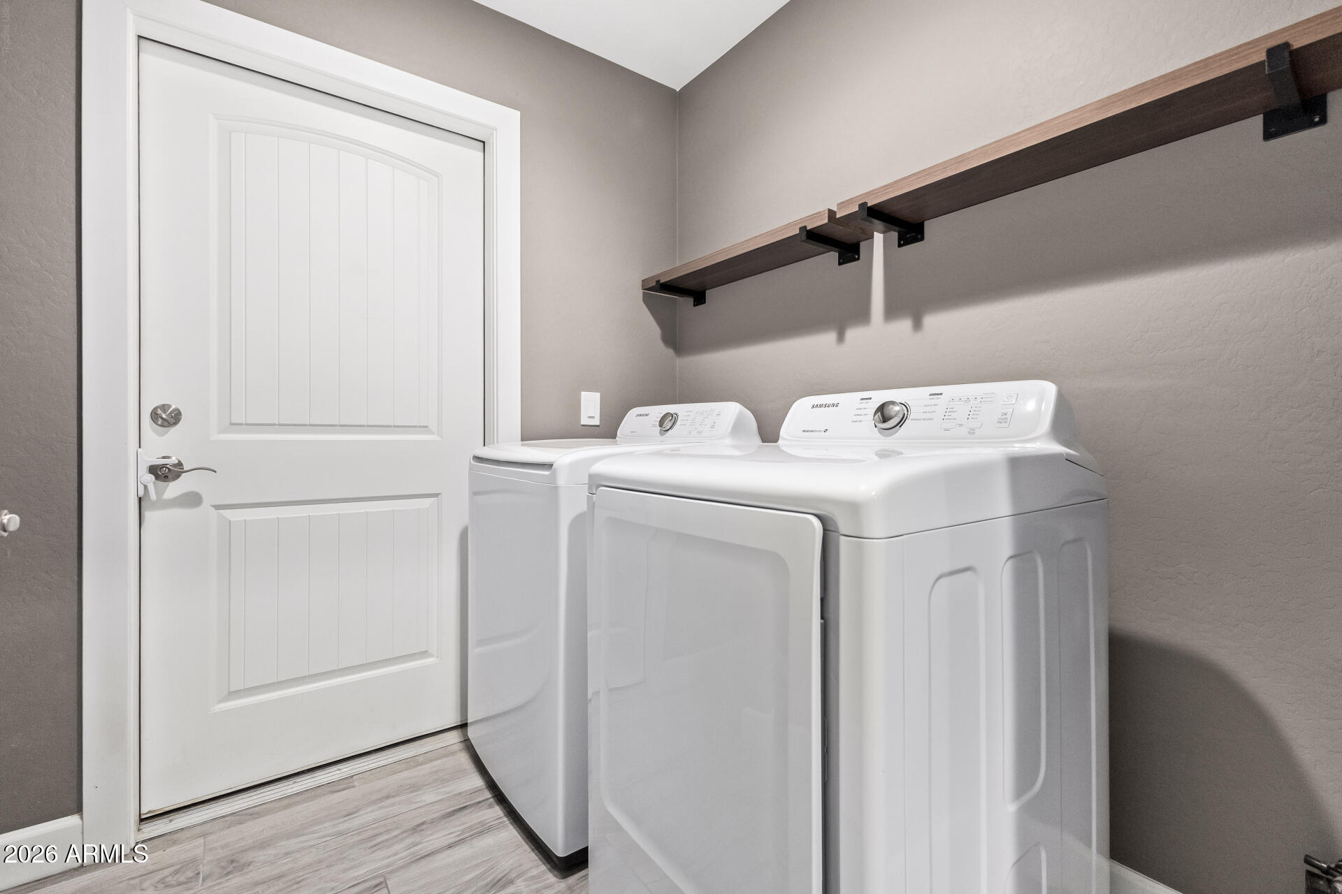 2730 East Broadway Road Phoenix, AZ 85040 - Photo 29 of 36 Washer and Dryer Included