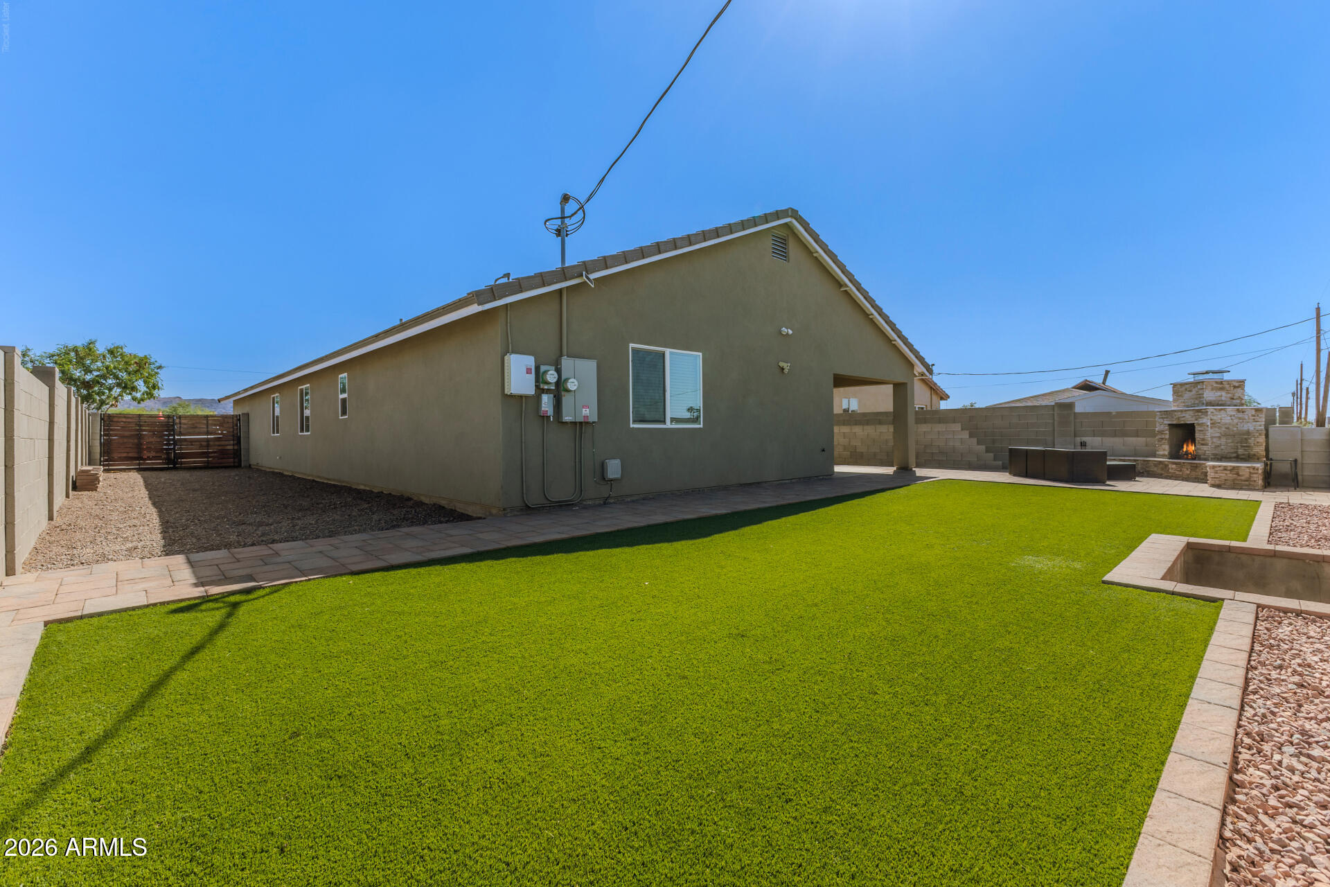 2730 East Broadway Road Phoenix, AZ 85040 - Photo 35 of 36 Enjoy!