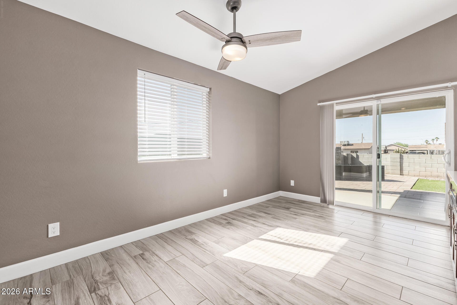 2730 East Broadway Road Phoenix, AZ 85040 - Photo 8 of 36 So much light!