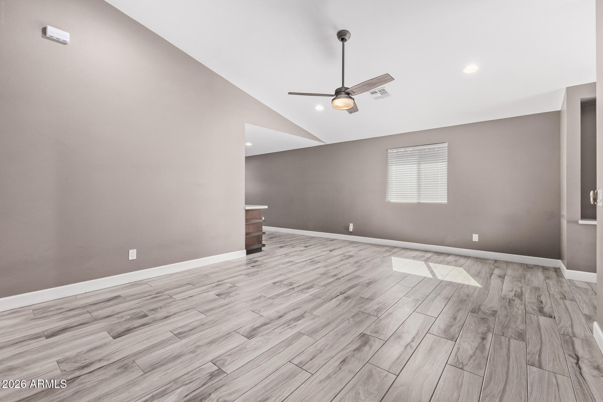2730 East Broadway Road Phoenix, AZ 85040 - Photo 9 of 36 Gorgeous flooring throughout!