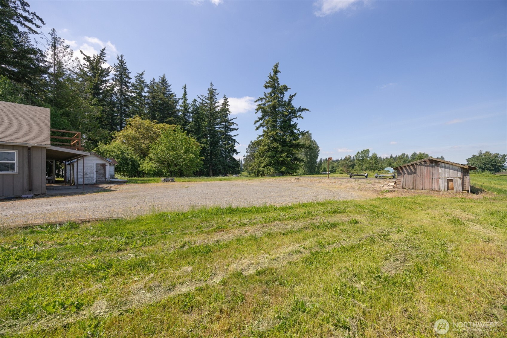 6791 Noon Road Everson, WA 98247 - Photo 37 of 38