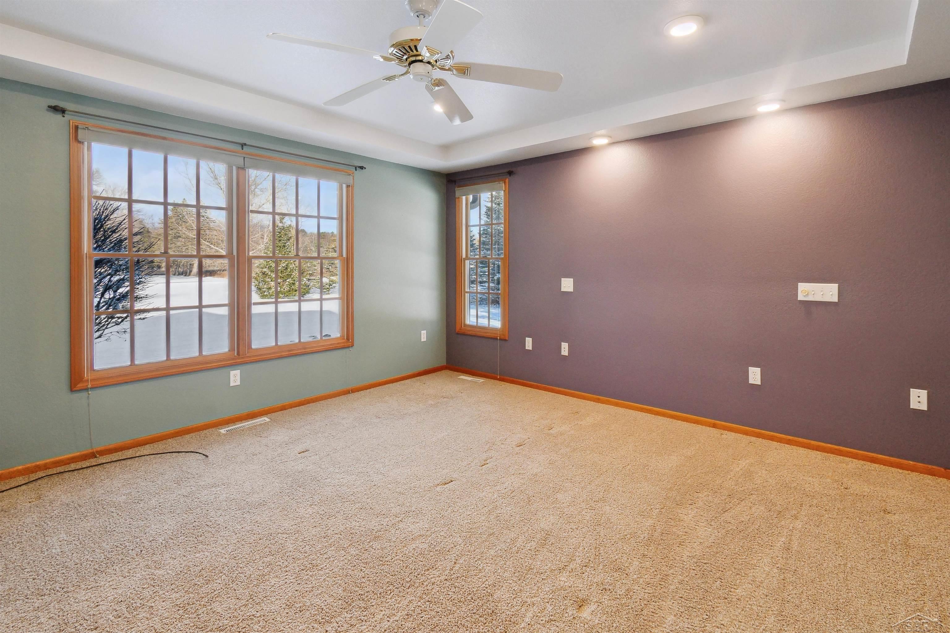 499 Chip Road Kawkawlin, MI 48631 - Photo 24 of 46