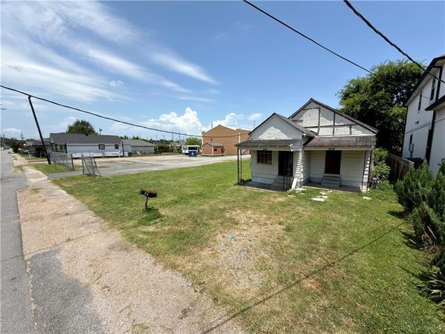 3015 B Berwick Street Jefferson, LA 70121 - Photo 8 of 10 Gallery Image 8