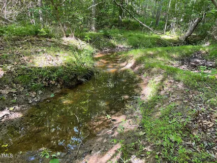 $49,900 | 0 Gentry- Massey Road, Roxboro, NC 27574
