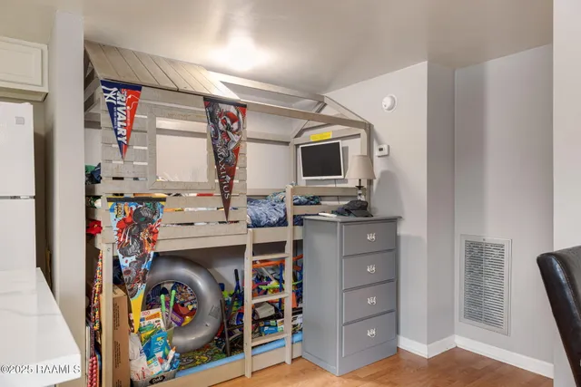 $88,500 | 3121 Johnston Street, Unit 112, Lafayette, LA 70503