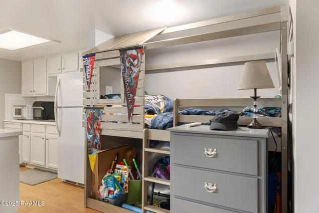 $88,500 | 3121 Johnston Street, Unit 112, Lafayette, LA 70503