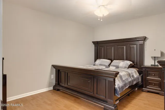 $88,500 | 3121 Johnston Street, Unit 112, Lafayette, LA 70503