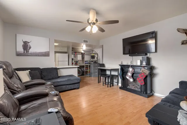 $88,500 | 3121 Johnston Street, Unit 112, Lafayette, LA 70503