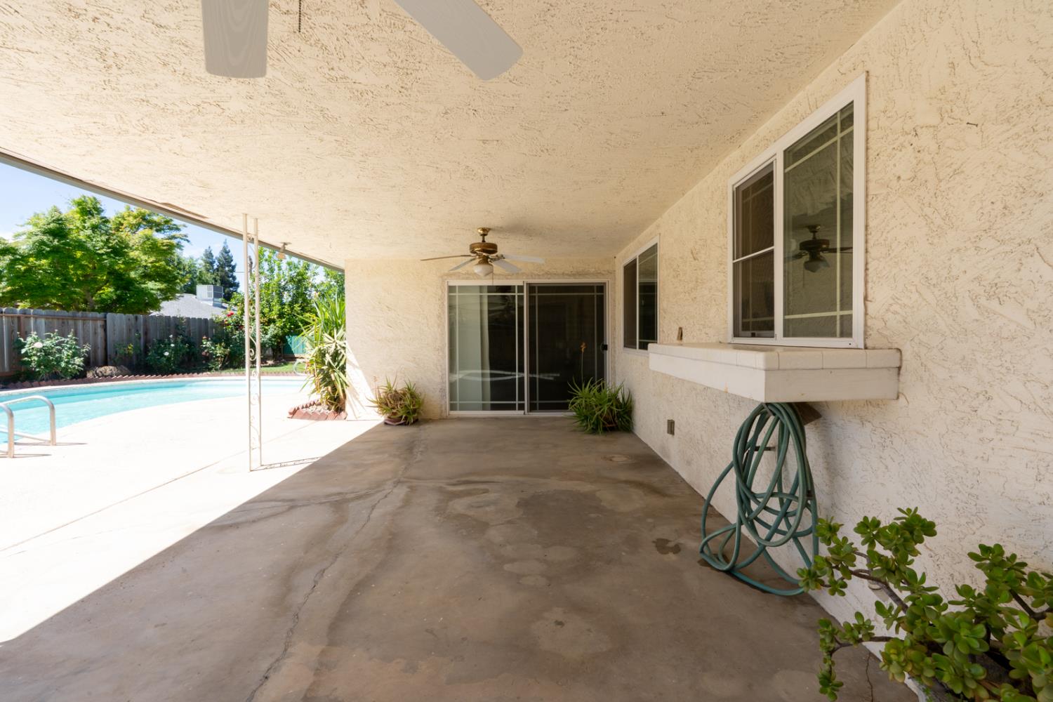 448 Judy Court Merced, CA 95348 - Photo 43 of 52