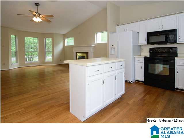 1464 Berry Road Birmingham, AL 35226 - Photo 15 of 32