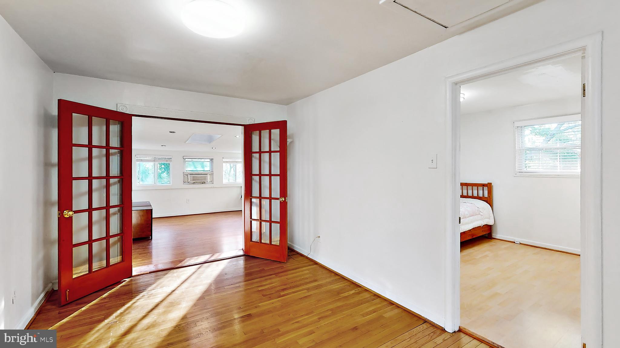 12714 Feldon Street Silver Spring, MD 20906 - Photo 20 of 67