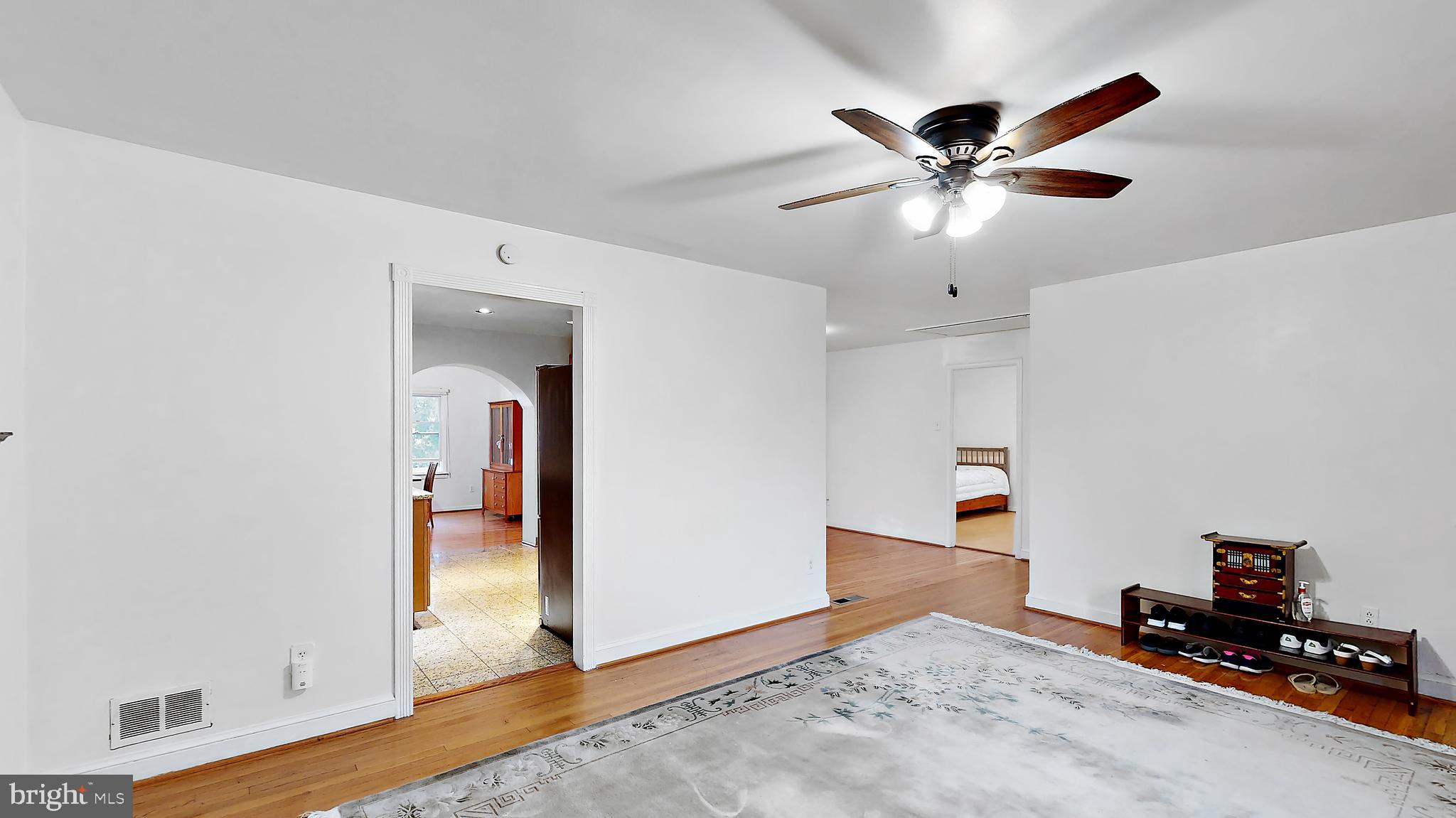 12714 Feldon Street Silver Spring, MD 20906 - Photo 22 of 67