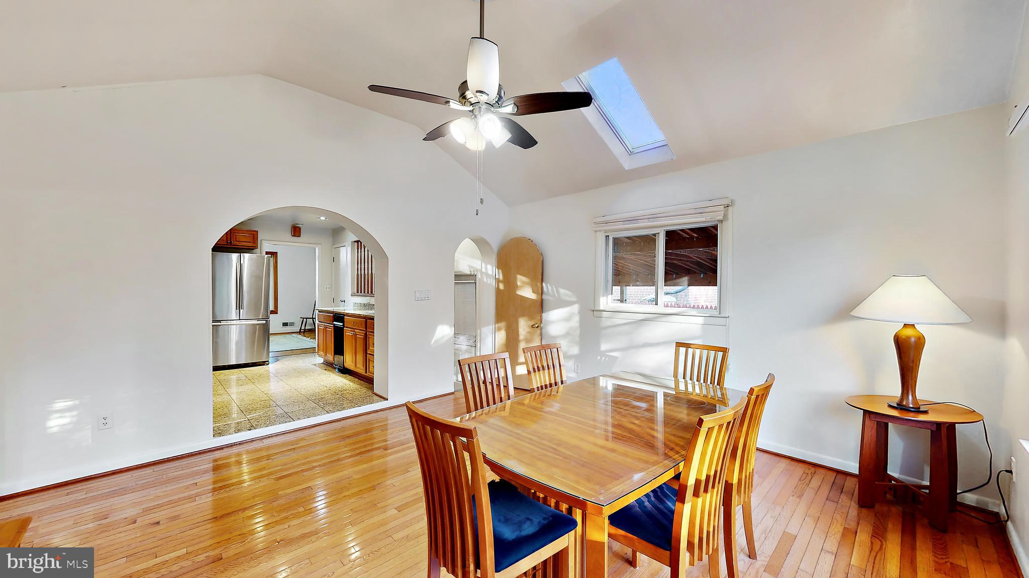 12714 Feldon Street Silver Spring, MD 20906 - Photo 30 of 67