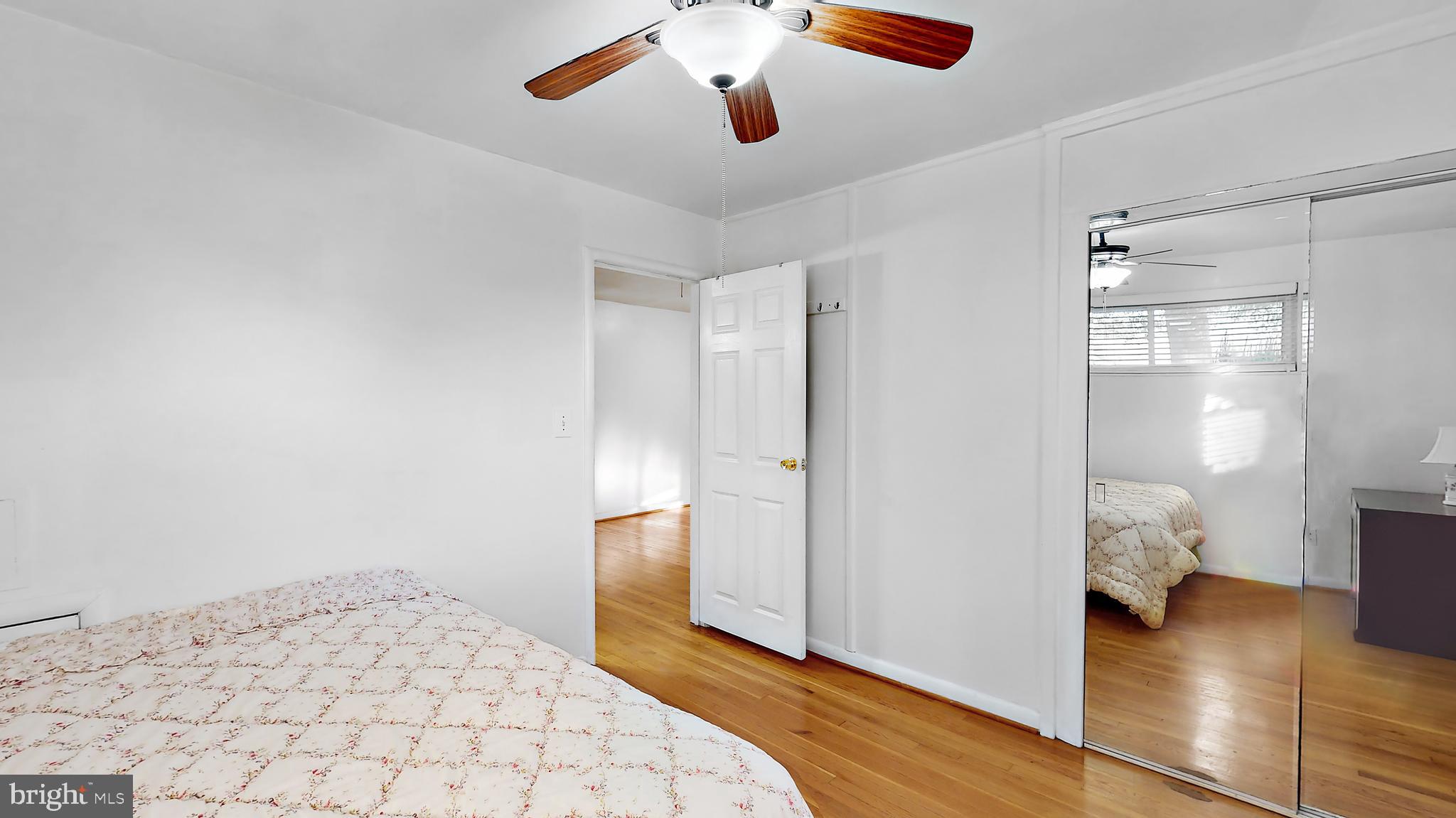 12714 Feldon Street Silver Spring, MD 20906 - Photo 33 of 67