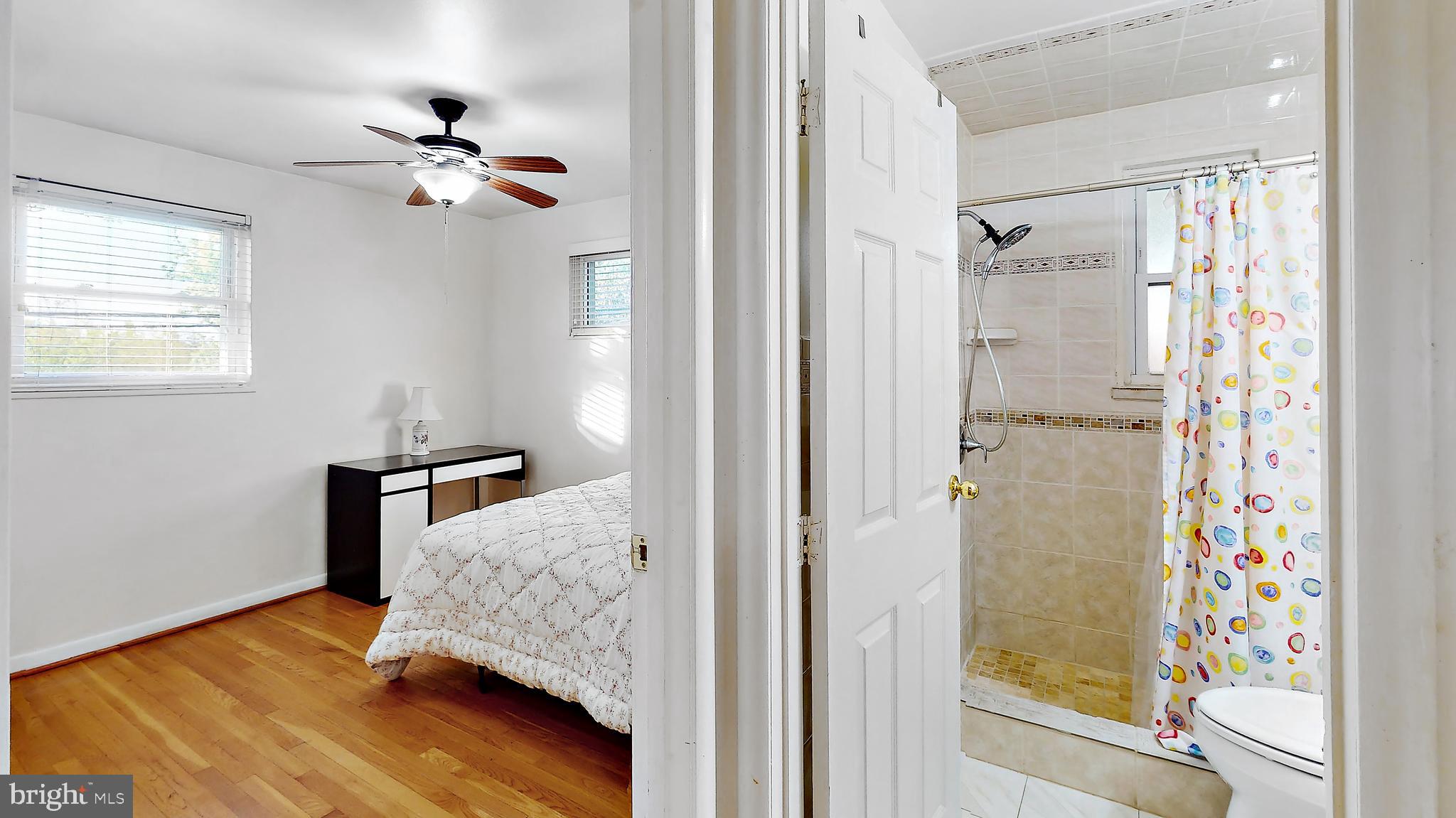 12714 Feldon Street Silver Spring, MD 20906 - Photo 38 of 67