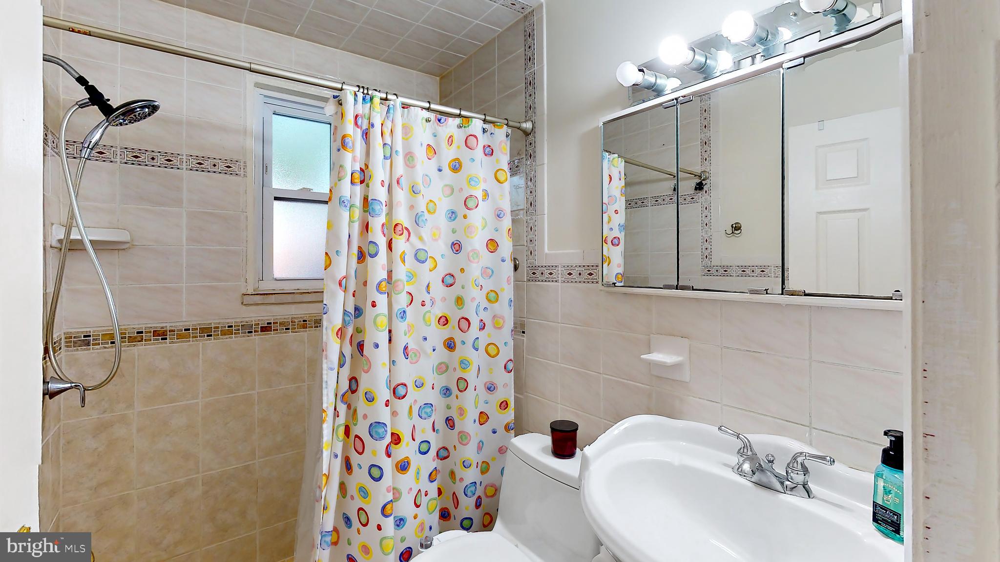 12714 Feldon Street Silver Spring, MD 20906 - Photo 42 of 67