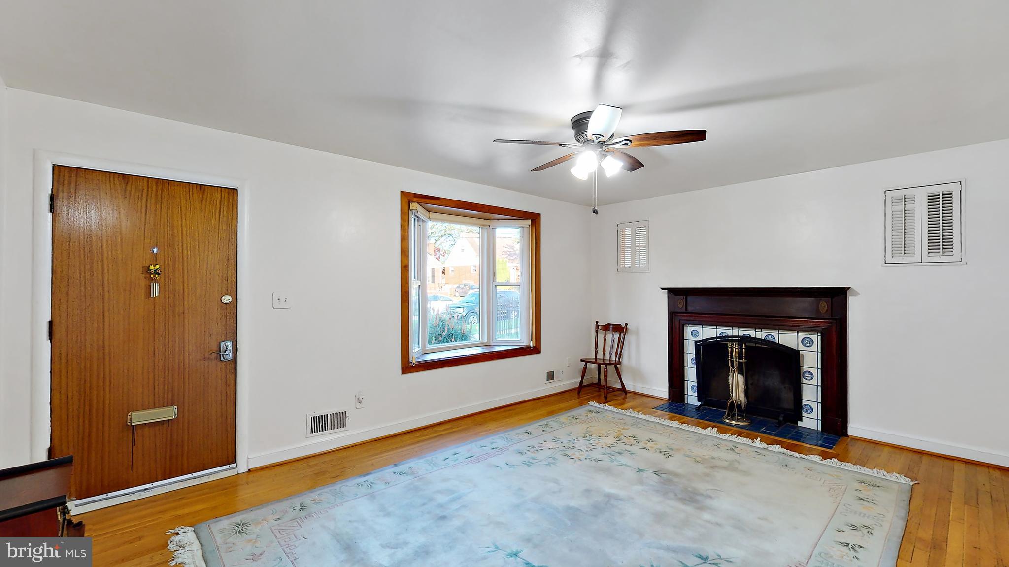 12714 Feldon Street Silver Spring, MD 20906 - Photo 5 of 67
