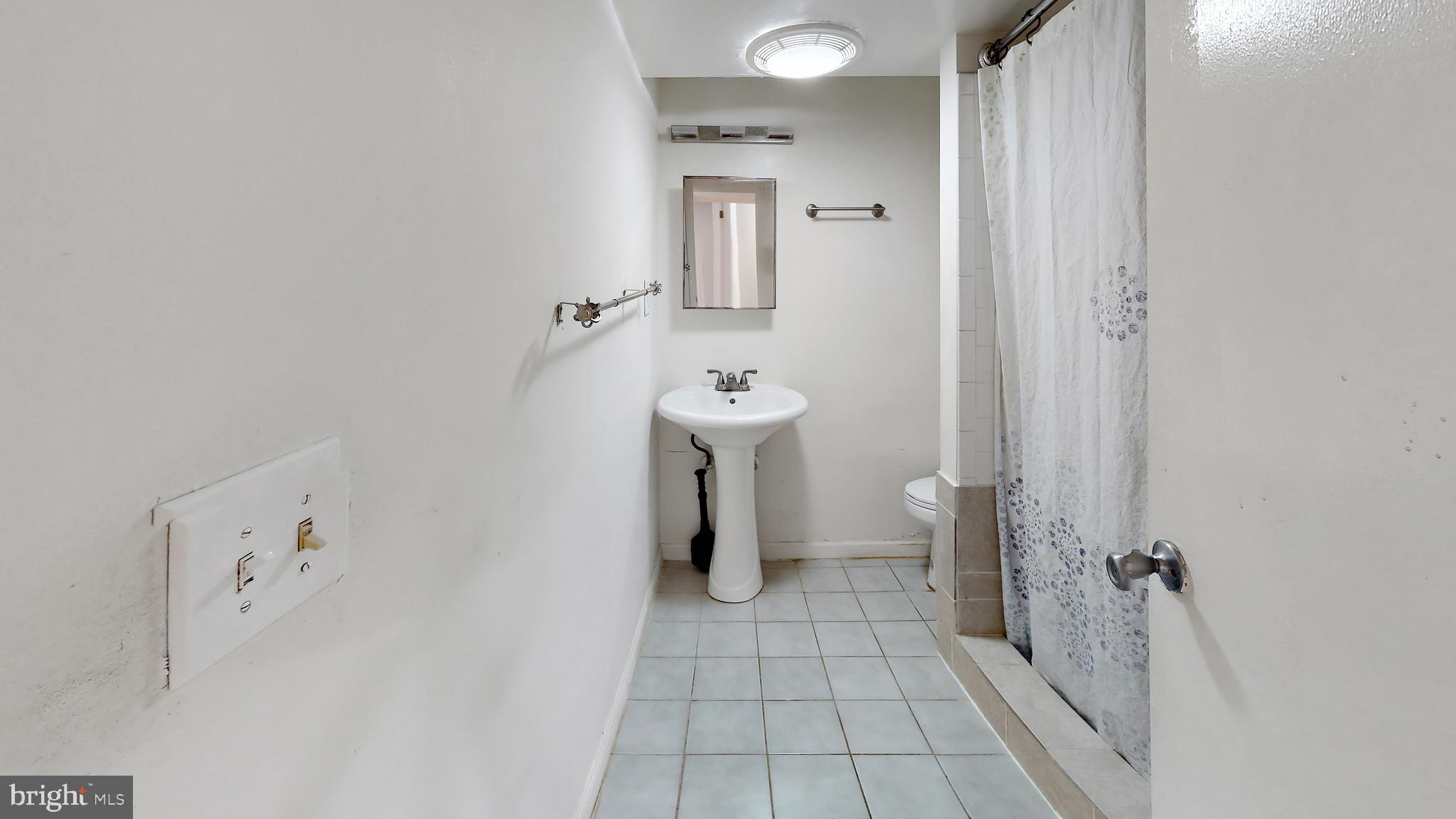 12714 Feldon Street Silver Spring, MD 20906 - Photo 54 of 67