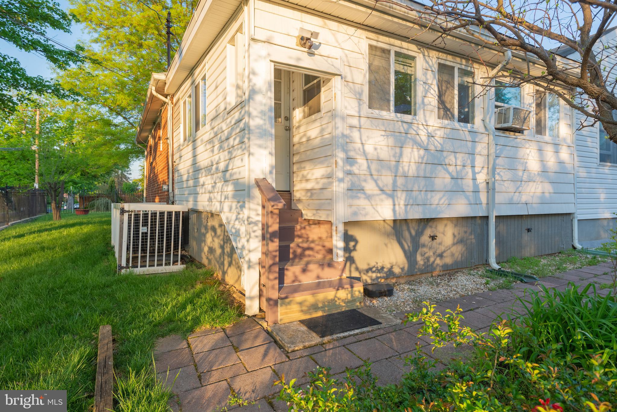 12714 Feldon Street Silver Spring, MD 20906 - Photo 58 of 67