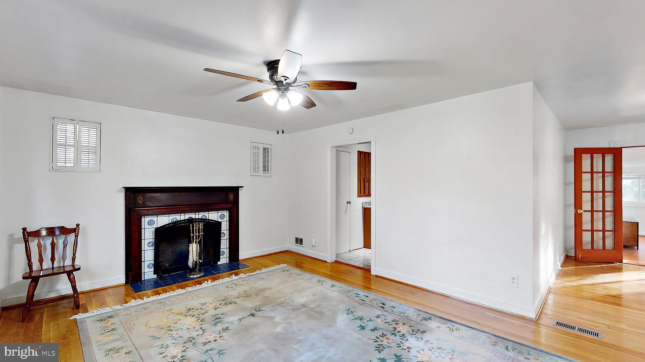 12714 Feldon Street Silver Spring, MD 20906 - Photo 7 of 67