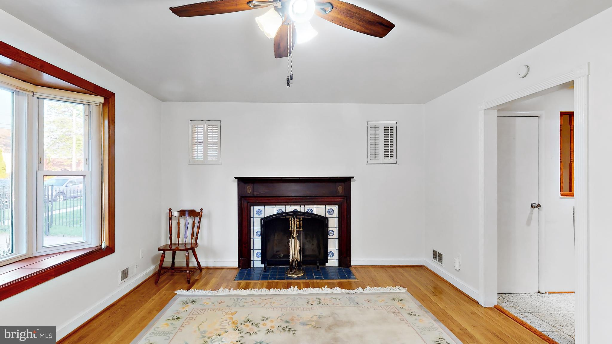 12714 Feldon Street Silver Spring, MD 20906 - Photo 8 of 67