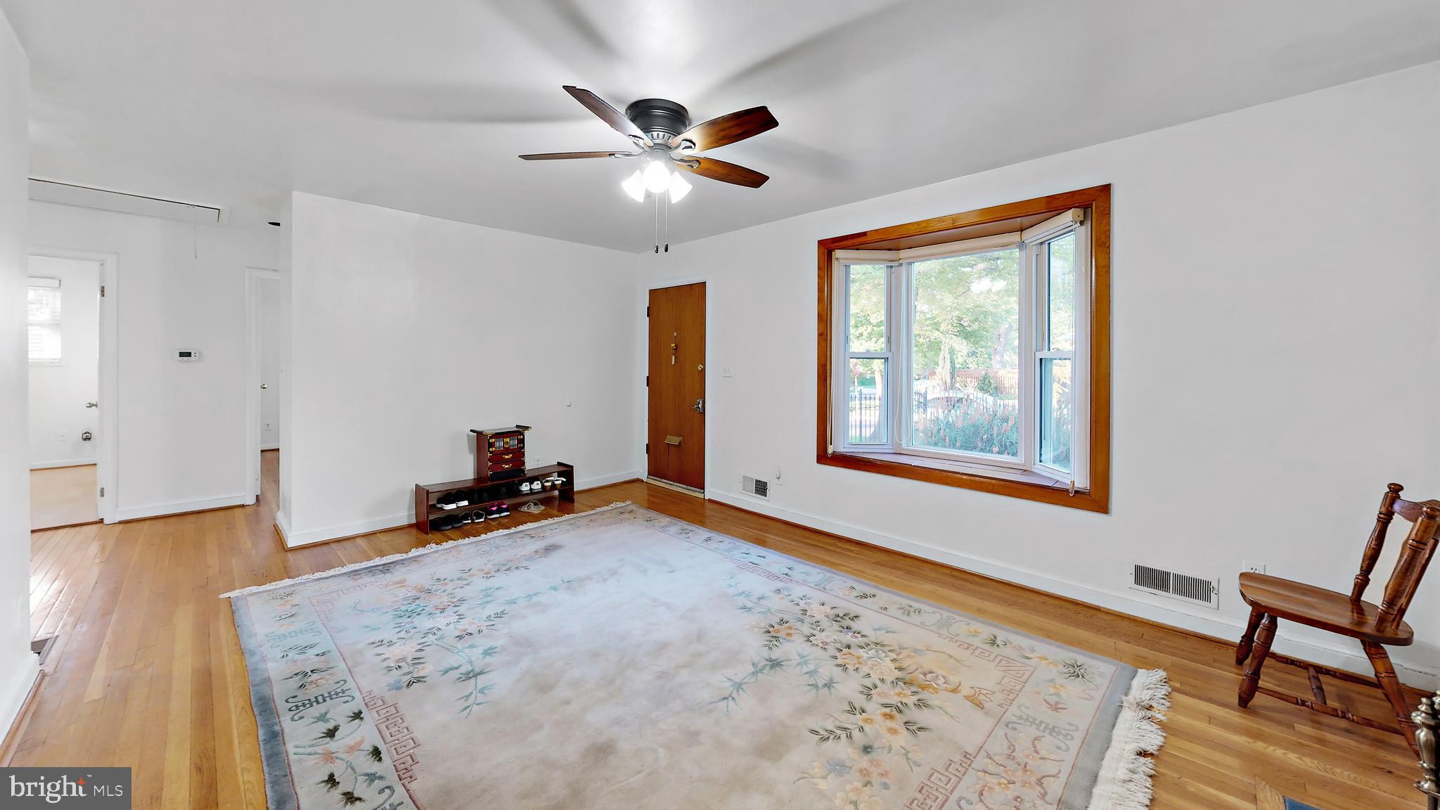 12714 Feldon Street Silver Spring, MD 20906 - Photo 9 of 67