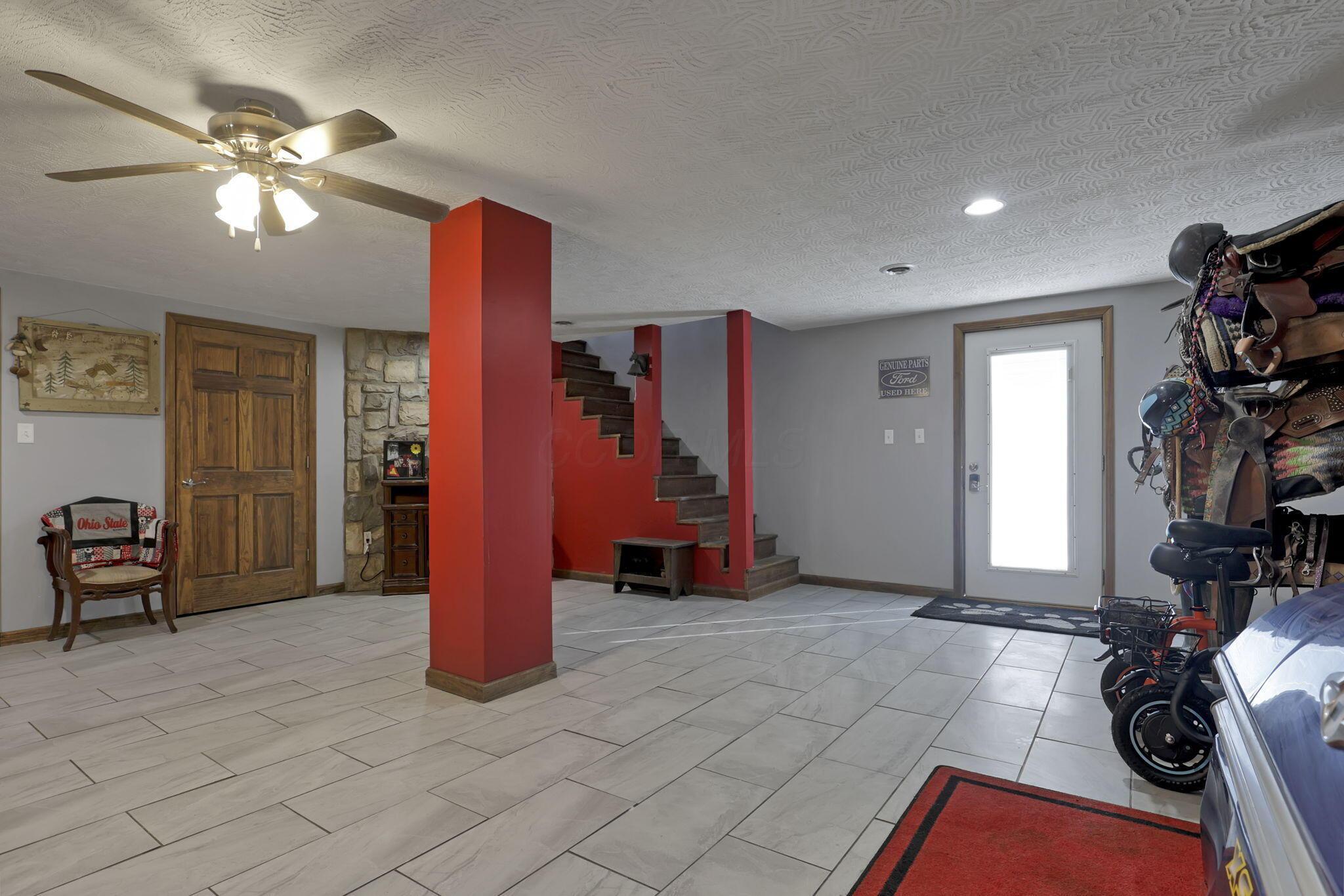 1840 Flint Ridge Road Hopewell, OH 43746 - Photo 46 of 85 46-web-or-mls-0N4A5825