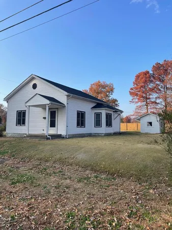 $75,000 | 316 Nevada Street, Carterville, IL 62918