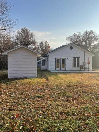 $75,000 | 316 Nevada Street, Carterville, IL 62918