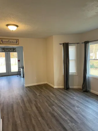 $75,000 | 316 Nevada Street, Carterville, IL 62918