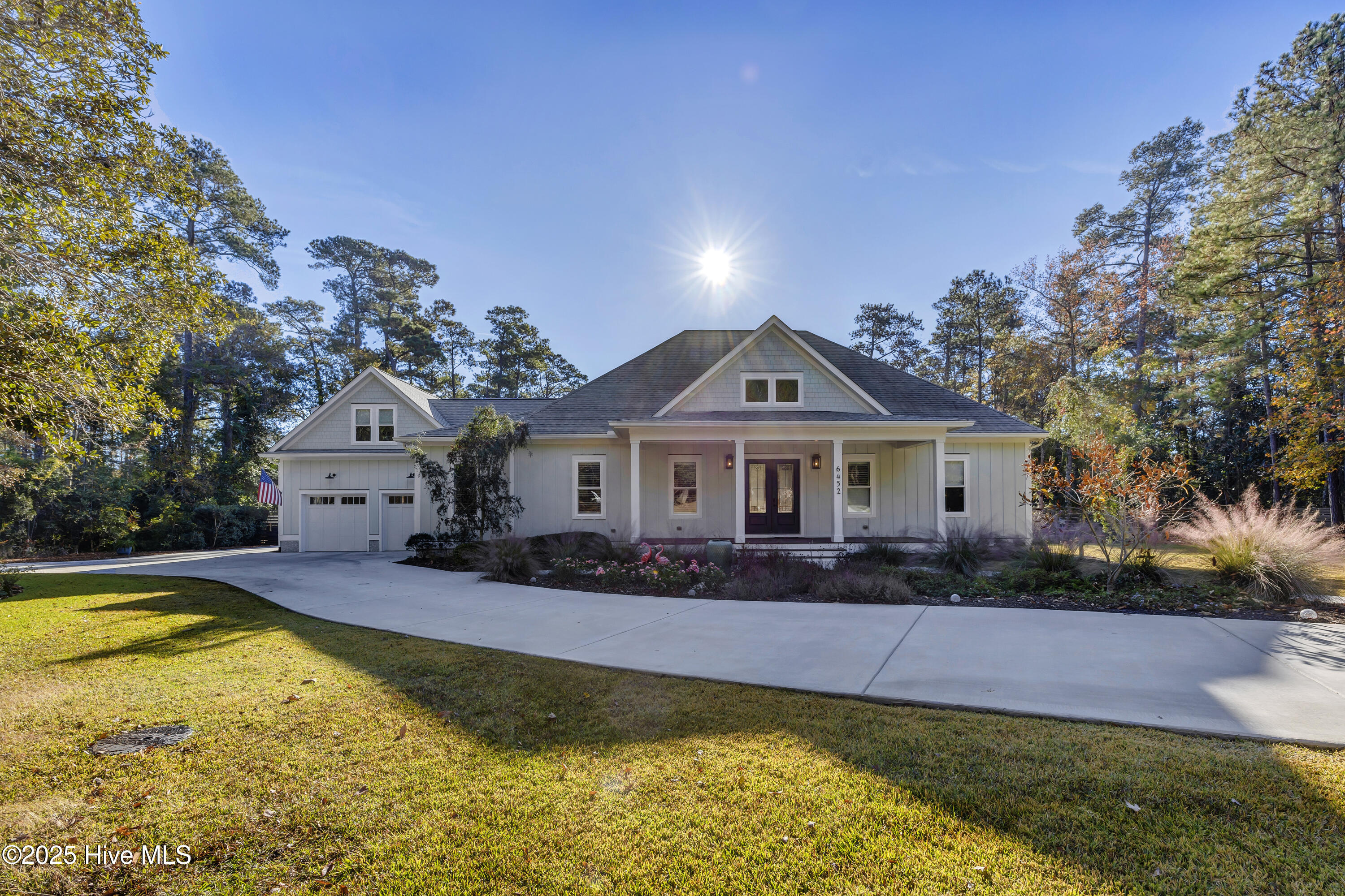 6452 Quail Run Road Wilmington, NC 28409 - Photo 5 of 82 005_img_2702_129
