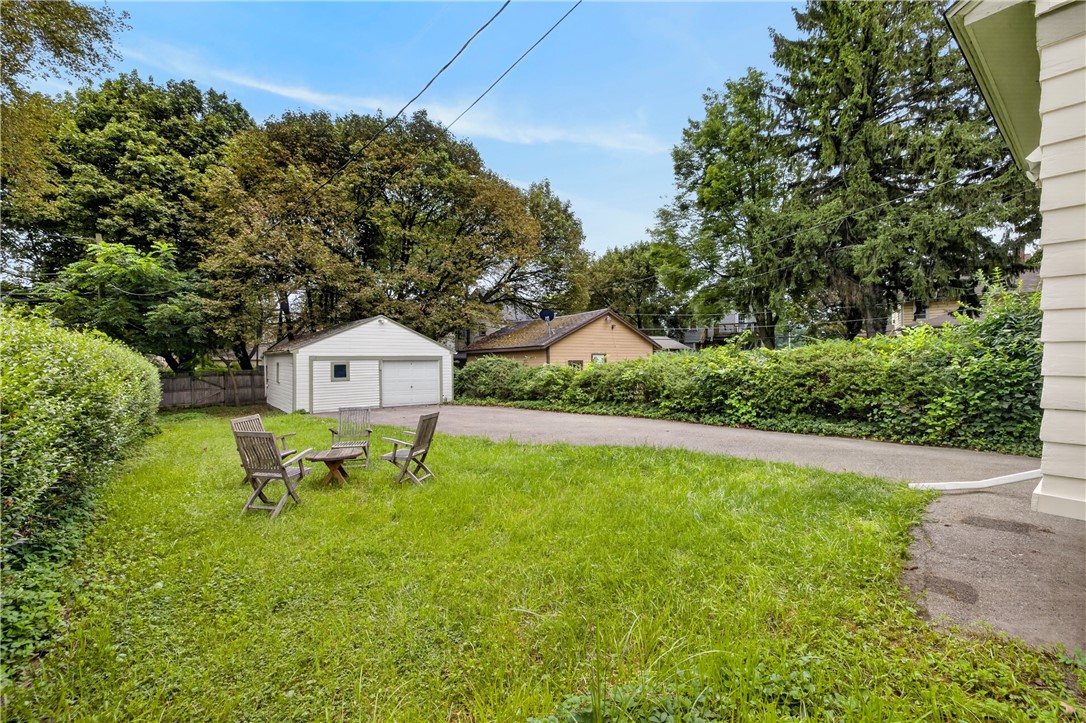 32 Pershing Drive Rochester, NY 14609 - Photo 6 of 28 Gallery Image 6