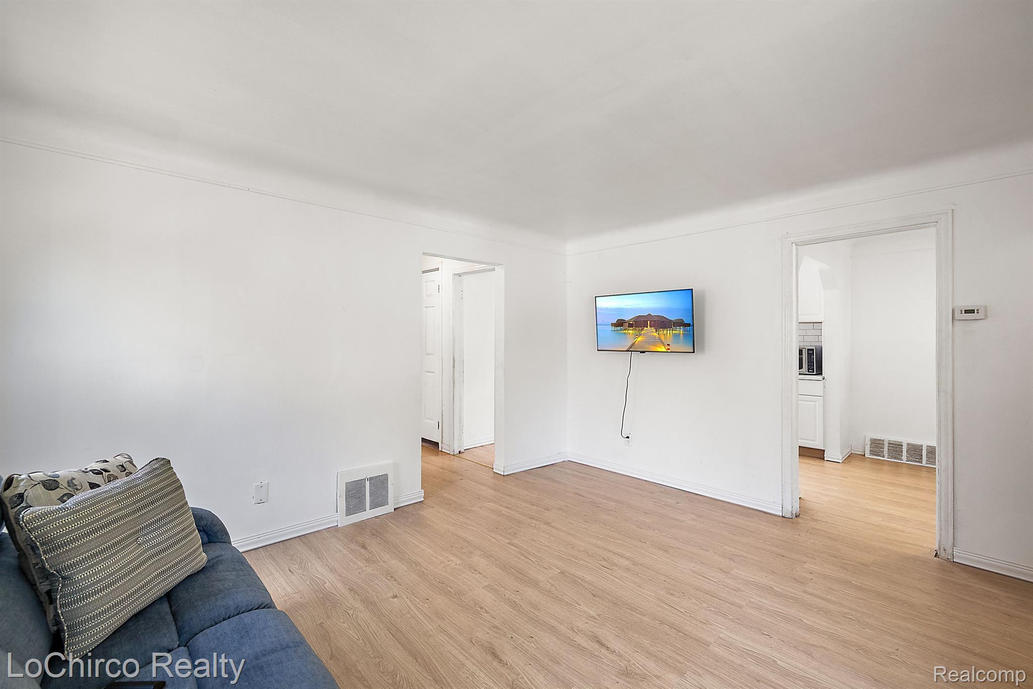 17664 Evergreen Road Detroit, MI 48219 - Photo 10 of 43 Gallery Image 10