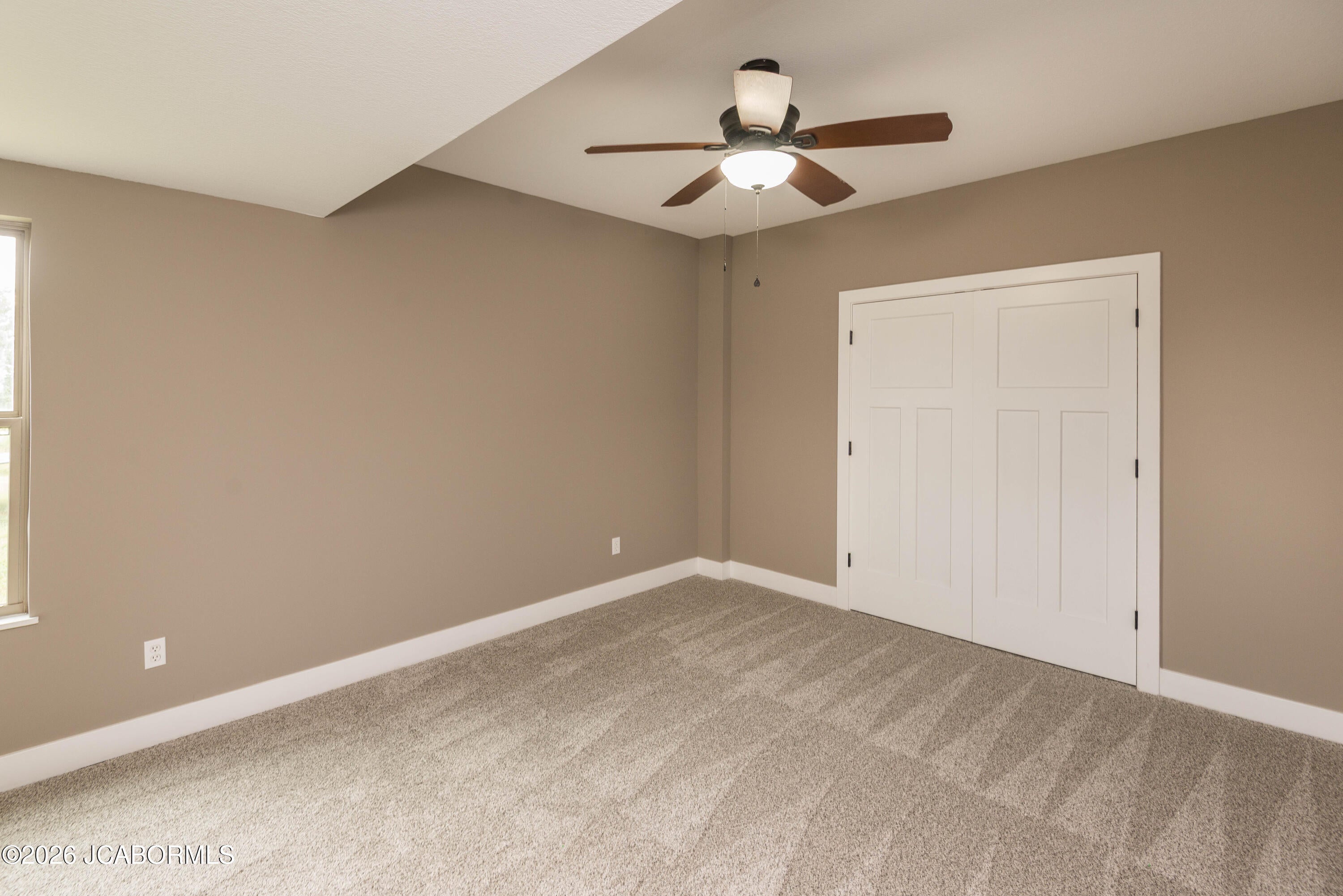 5130 North Locust Grove Church Road Columbia, MO 65202 - Photo 60 of 62 Gallery Image 60