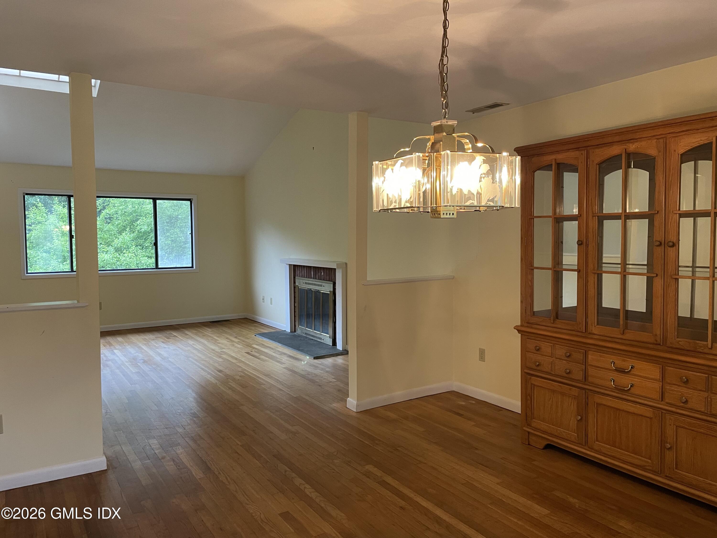 21 Windsor Lane Cos Cob, CT 06807 - Photo 4 of 24 Dining Room