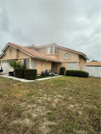 $669,000 | 2549 Waterford Court, San Bernardino, CA 92408