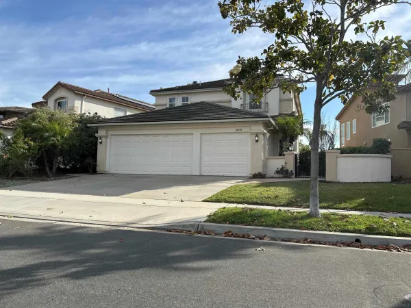 $2,199,000 | 10648 Briarlake Woods Drive, San Diego, CA 92130