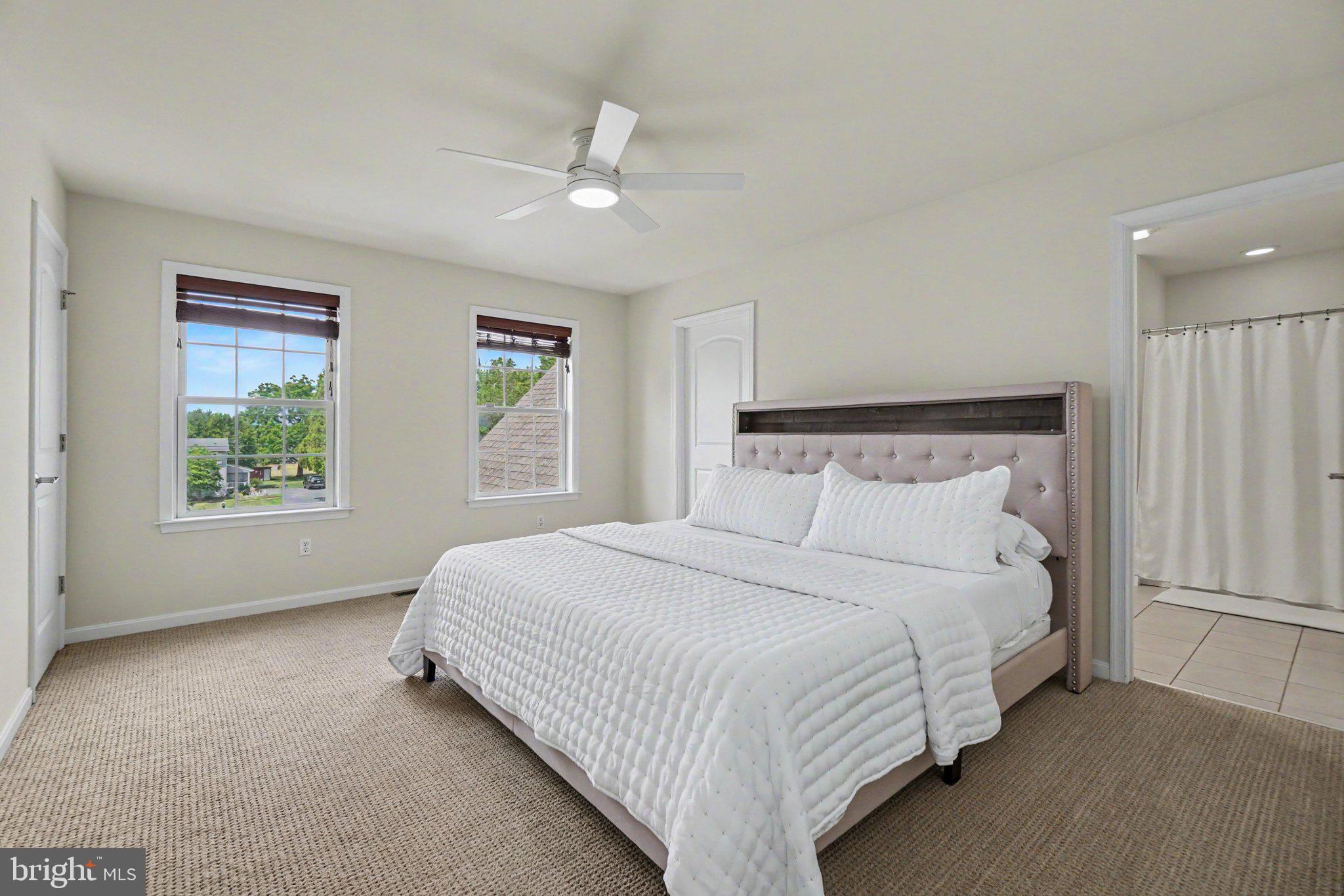 2 Ridge Drive Carlisle, PA 17015 - Photo 24 of 39