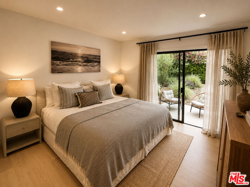 20374 Seaboard Road Malibu, CA 90265 - Photo 18 of 26