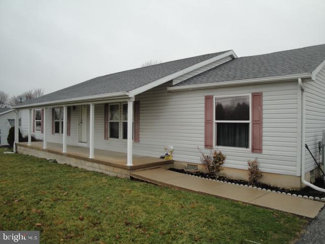 4083 Carlisle Road Dover, PA 17315 - Photo 3 of 22 Gallery Image 3