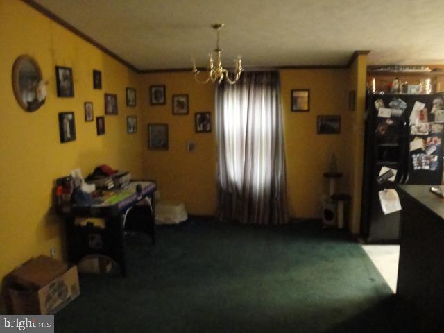 4083 Carlisle Road Dover, PA 17315 - Photo 7 of 22 Gallery Image 7