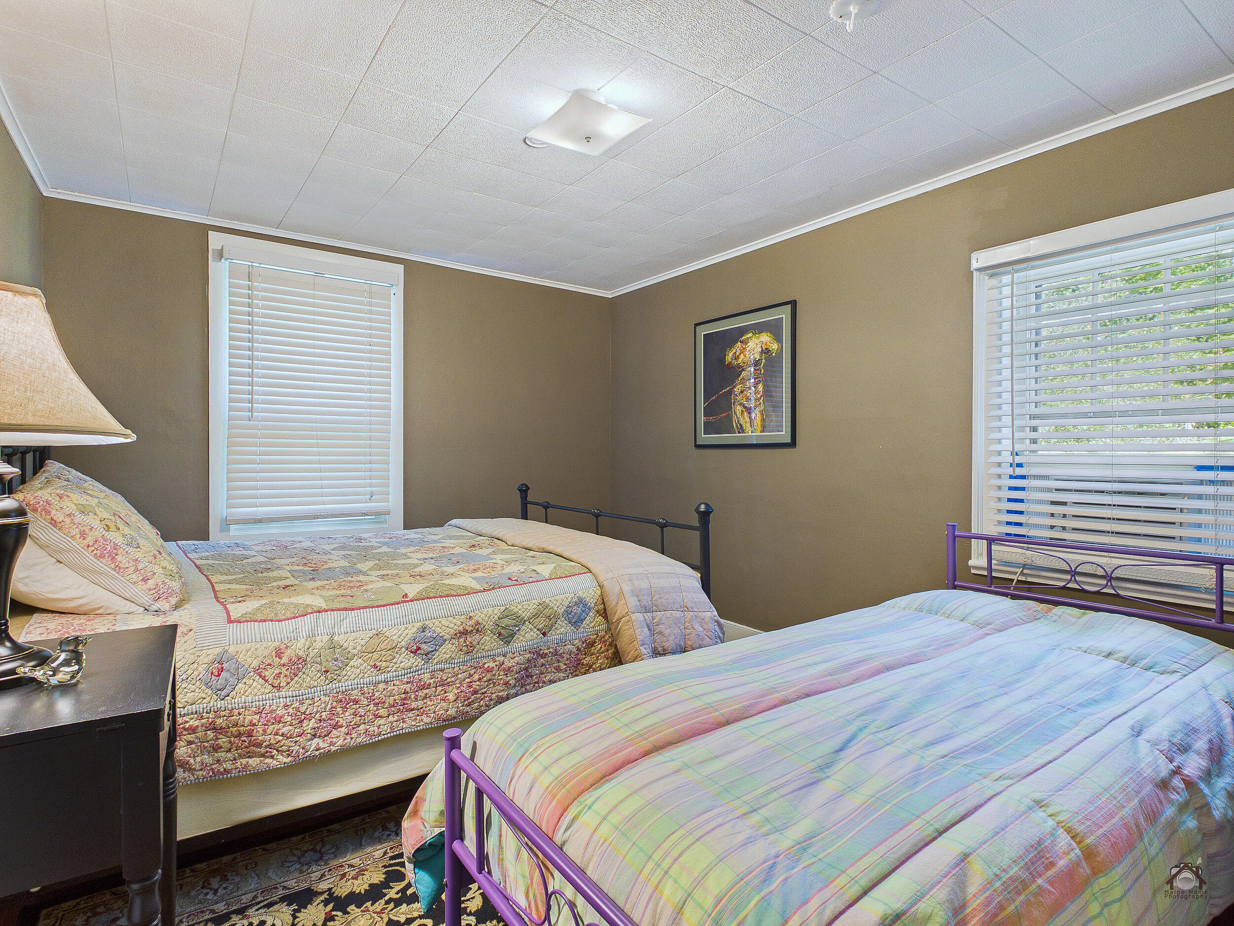 241 Belgrade Road Oakland, ME 04963 - Photo 40 of 61 245-lp-140