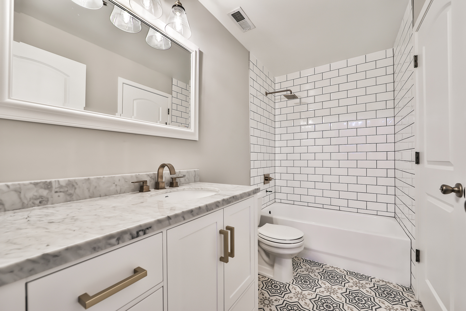1500 West Monroe Street, Unit 519 Chicago, IL 60607 - Photo 12 of 16